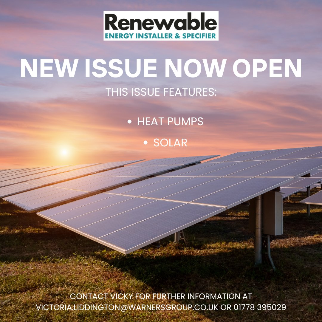 REI magazine tweet media