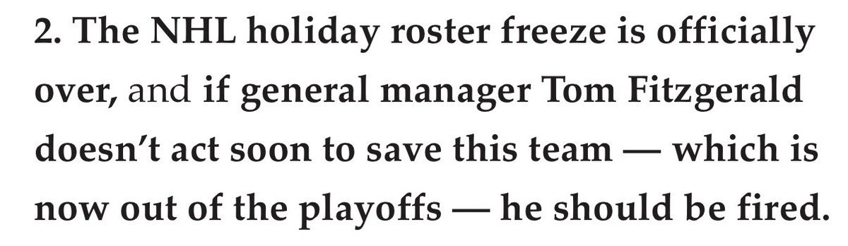 Ryan Novozinsky tweet media