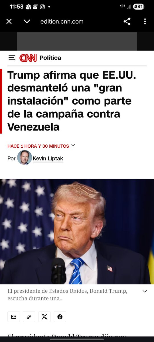 Elconde7th's tweet photo. #AHORA #MINIHILO 🧵 | Hubo un ataque contra una instalación de producción de narcóticos en Venezuela, siendo un centro a nombre de la Primazol la cual es una empresa de productos químicos que tiene capacidad industrial (Por algo fabricaban drogas). 

@r4streando 
@SA_Defensa @FlconEYES @Arr3ch0 @r4streando @Arrest_Maduro @Ulul4r @Flightwatcher1 @WW3_Monitor @daopz @MichaelBonet8 @kcnadley @ChamoAlzado @cristiancrespoj @COMCAM_VE @DI313 @eduardomenoni @flightradar24 @AirAssets @casalsbate @sipjack1776  @LatAmMiLMVMTs

#Venezuela #NicolasMaduro #Caribe #Trump #Guerra #RepublicaDominicana #War #Caribbean #MarcoRubio