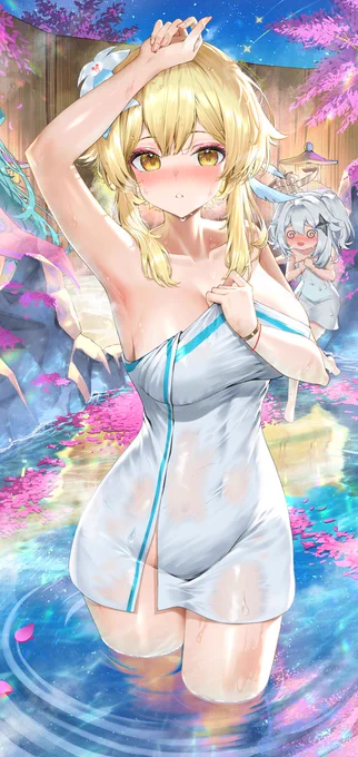 #2025年自分が選ぶ今年の4枚