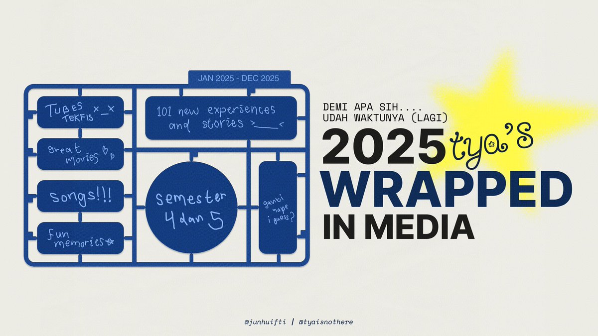 tya ₊˚⊹⋆ tweet media