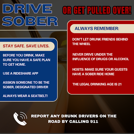 AshbyPolice tweet media