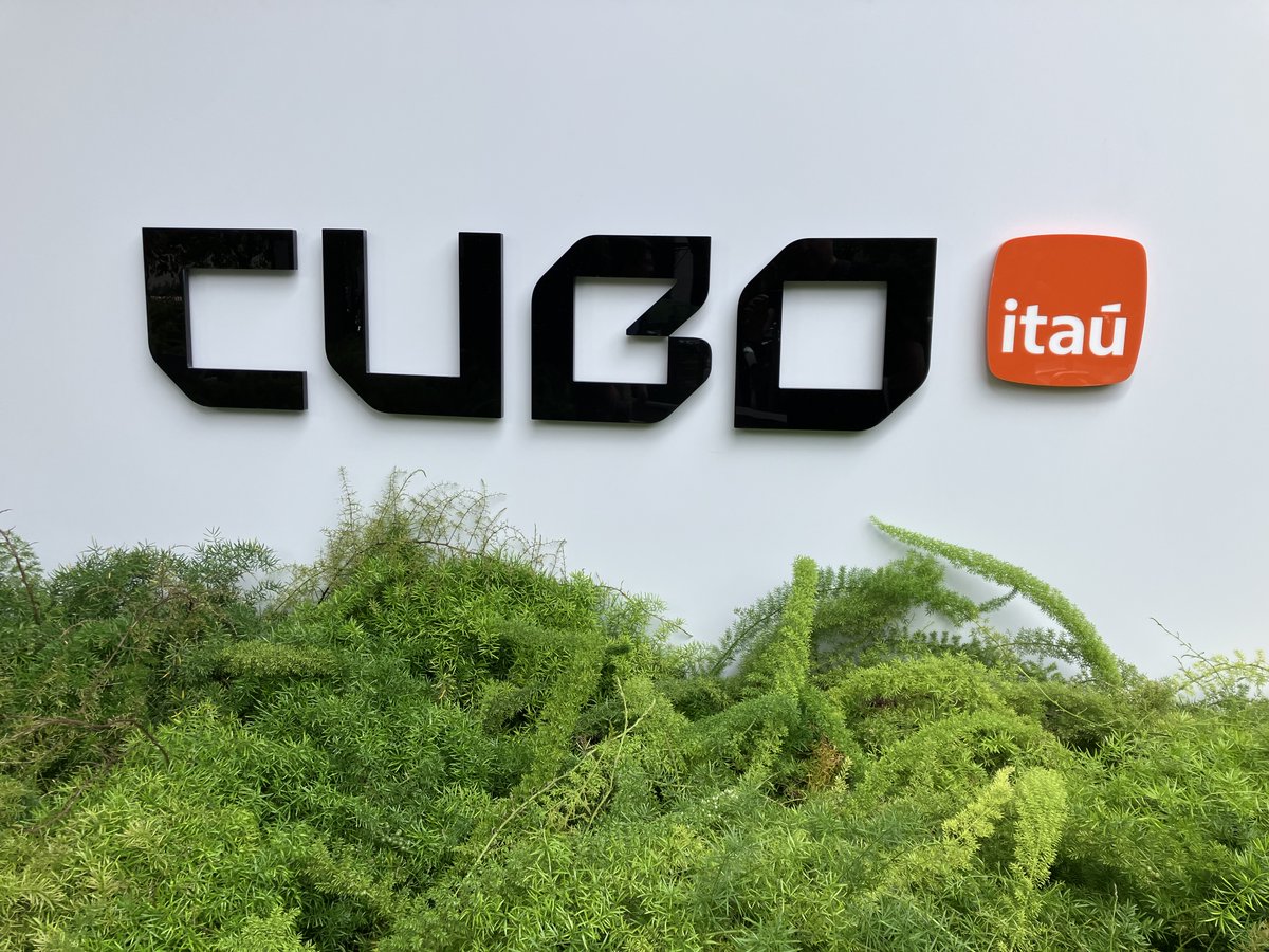 Gabriel Tinghitella tweet media