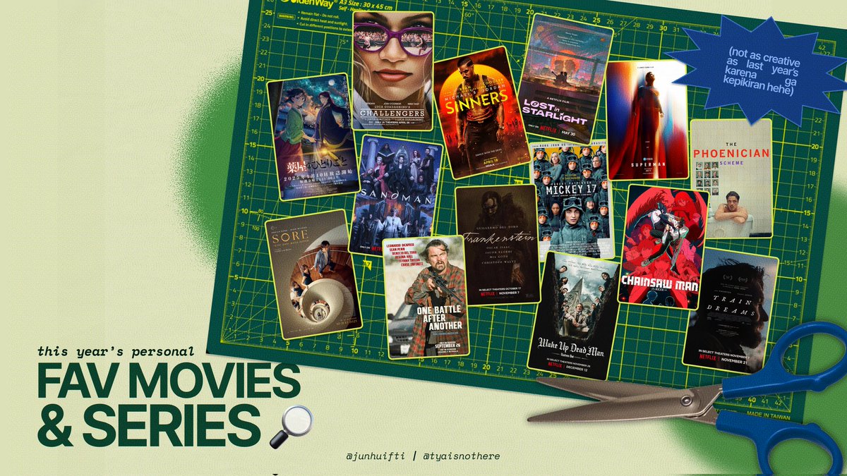 tya ₊˚⊹⋆ tweet media