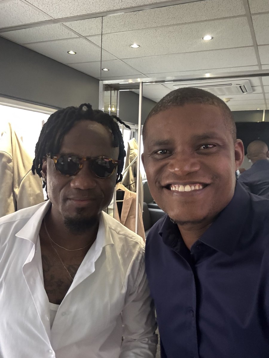 Andrew Kabuura. tweet media