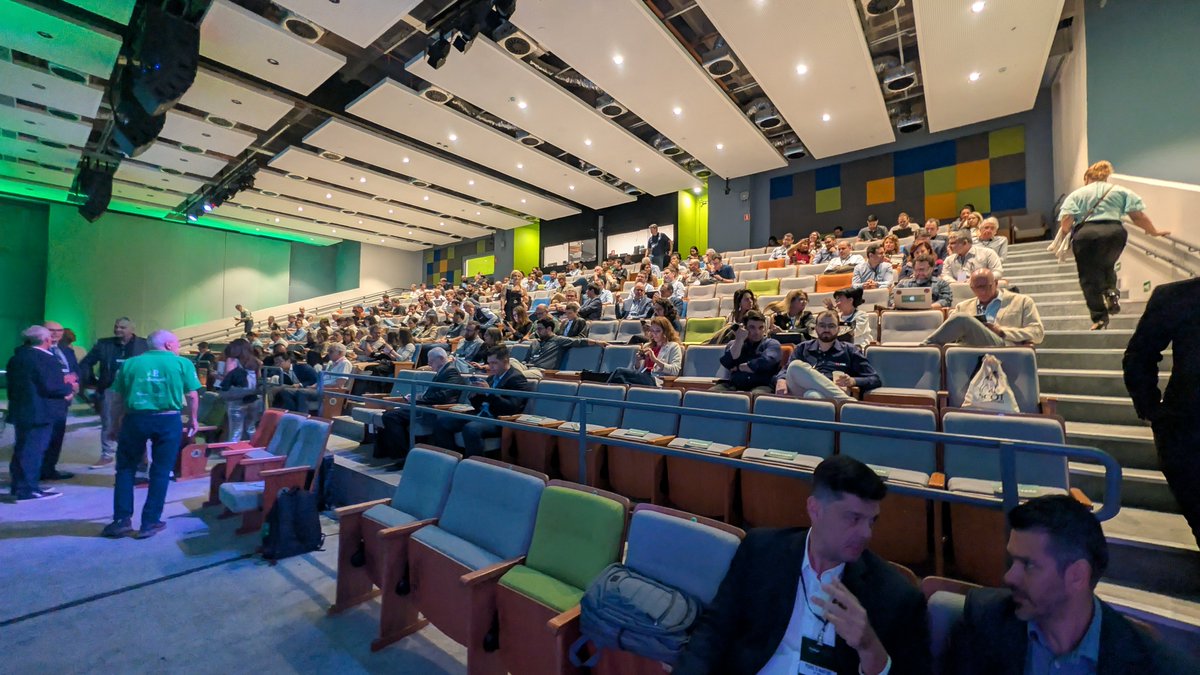 Gabriel Tinghitella tweet media