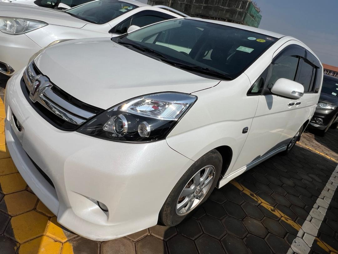 DokitaSharon's tweet image. Hello, kindly like my post/repost, my client could be on your wall. 
Thank you. 💕
 0775721536/ 0701928170 or WhatsApp