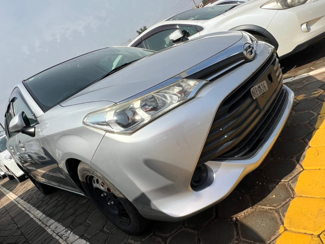 DokitaSharon's tweet image. Hello, kindly like my post/repost, my client could be on your wall. 
Thank you. 💕
 0775721536/ 0701928170 or WhatsApp