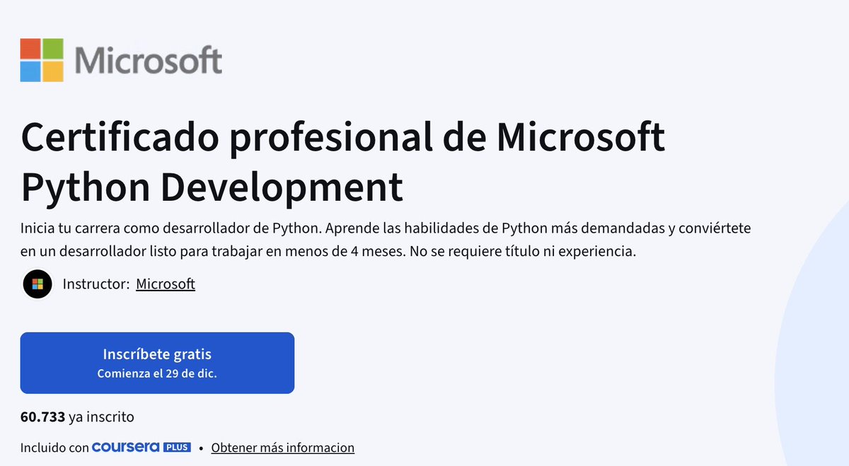 Miguel Ángel Durán tweet media