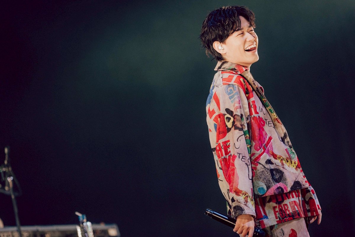 Tani Yuuki♨️ (@yu___09___11) / Posts / X