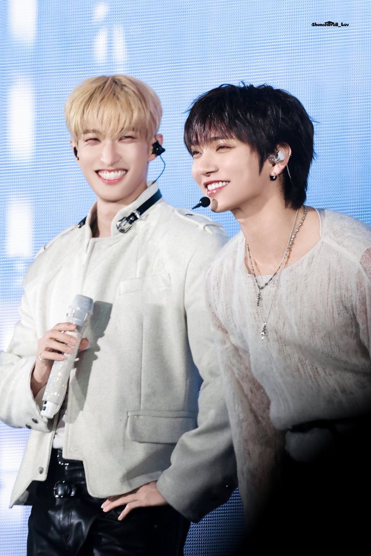 FORTUNATE DAY WITH SHUA
#어제보다_더_따스한_슈아생일
#OurFortunateShuaDay