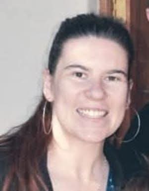 MARIUSBROODRYK's tweet image. A 29-year-old Witbank woman, Melissa Vice, was arrested on 24 December and charged with the murder of her 25-year-old brother-in-law, Willie Visser. She appeared in Emalahleni Magistrate's Court on 29 December and was remanded in custody till 14 January 2026 for a bail hearing.