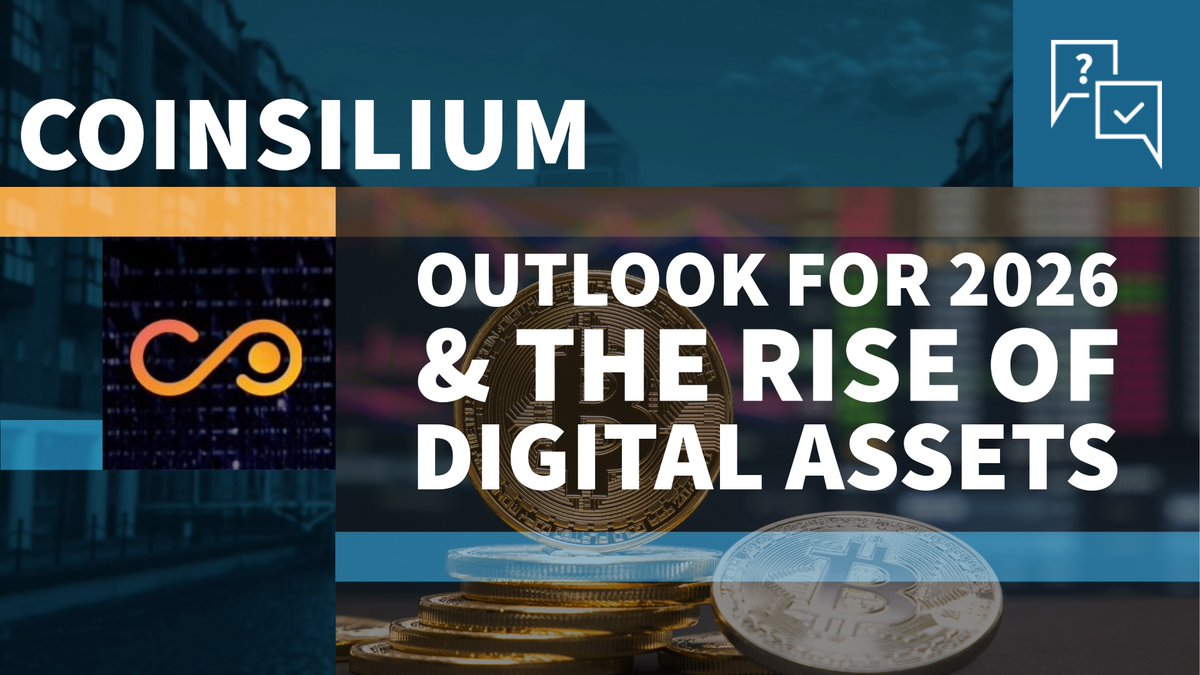 StockBox🎙️📈📽️ tweet media