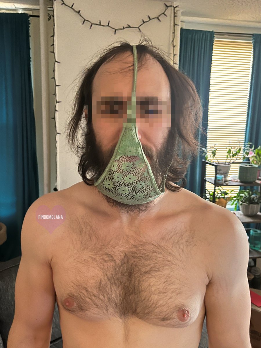𝑻𝒉𝒆 💩 𝑮𝒐𝒅𝒅𝒆𝒔𝒔 tweet media