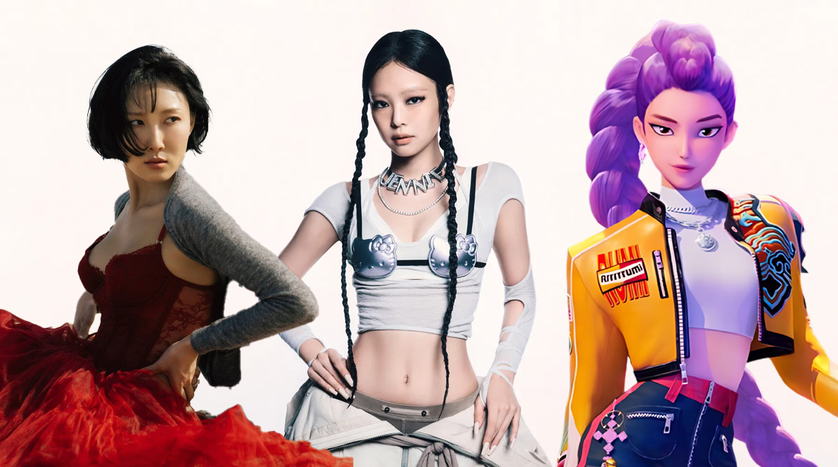Un repaso por diez canciones que marcaron el pulso del K-pop en 2025, entre debuts sorpresivos, consagraciones globales y hits que trascendieron géneros, charts y fronteras culturales.

Leer más
xiahpop.com/mejores-cancio…