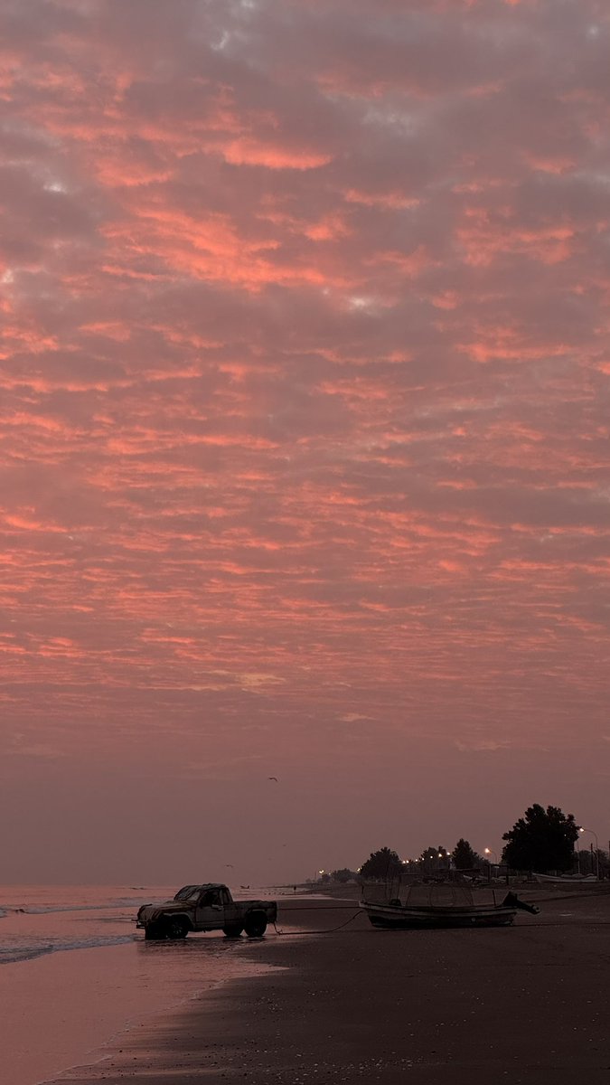 ٧ رجب ١٤٤٧ هـ