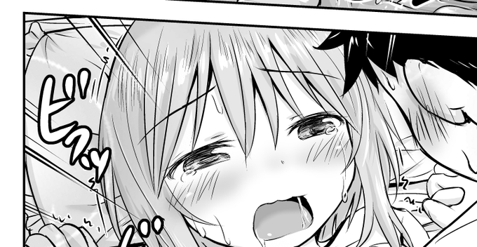 デジケットでの「ちいさな性活」シリーズの販売も始まりました～

https://t.co/SWs5IQEWjm 