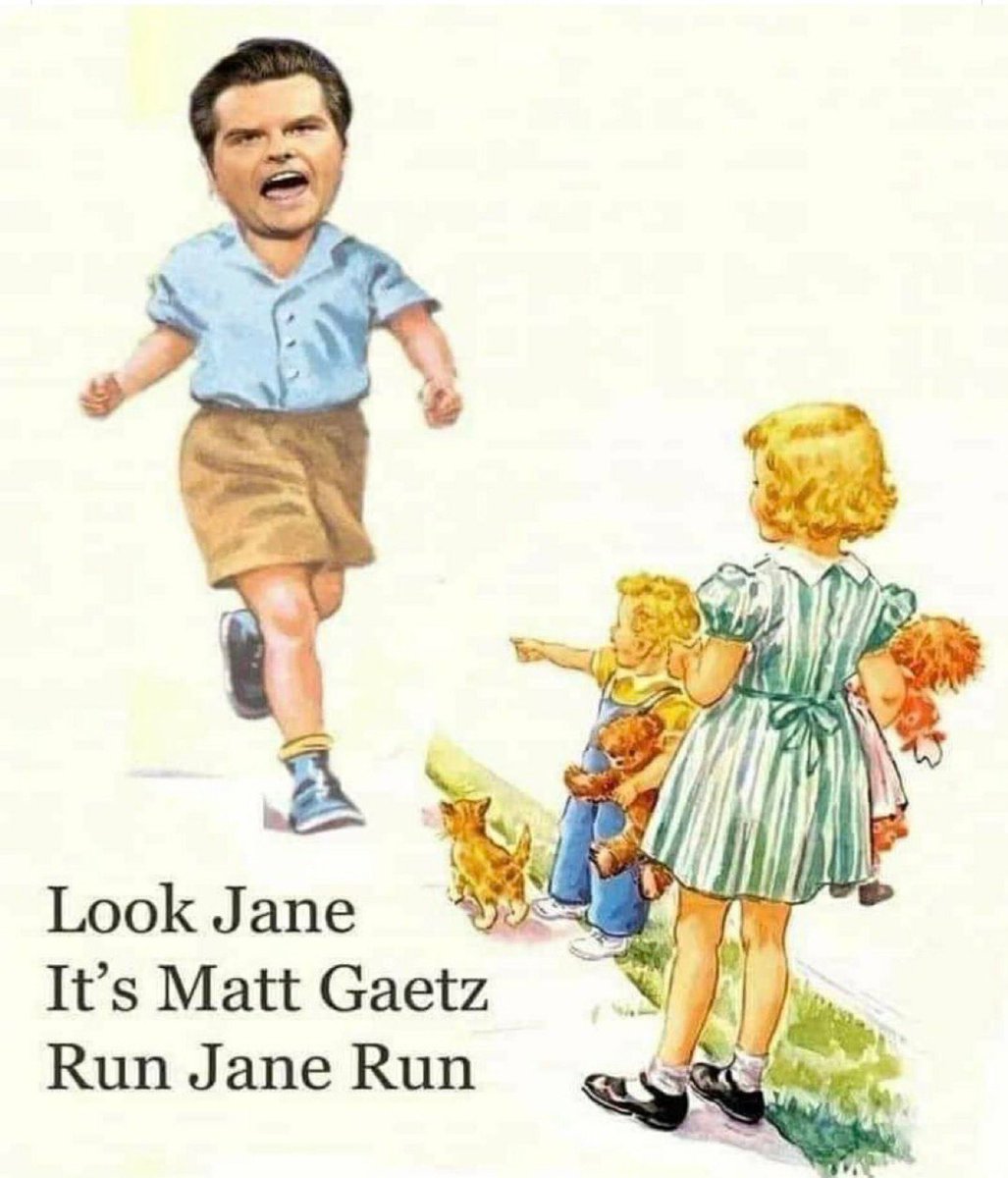 brontyman's tweet image. 