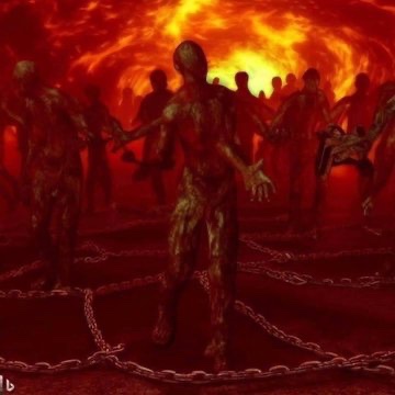 Black-Smith tweet media