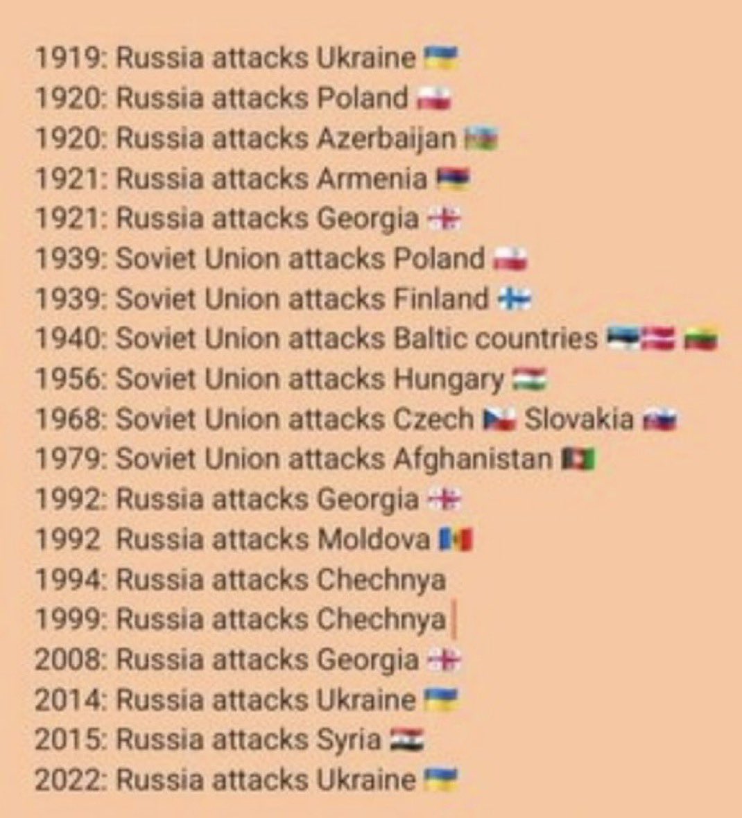 Le panda libertaire 🐼 🇫🇷🇪🇺🇺🇦 tweet media