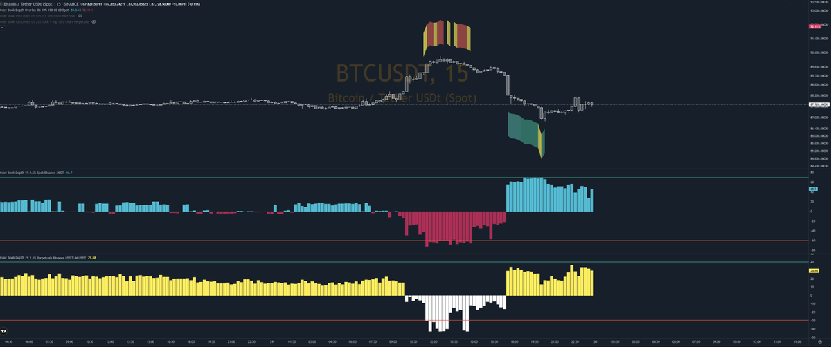 KBeast.eth tweet media