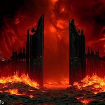 Black-Smith tweet media