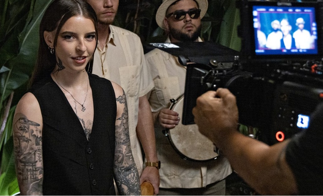 BPOP Comm tweet media