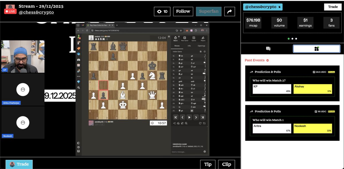beingwayne.eth tweet media