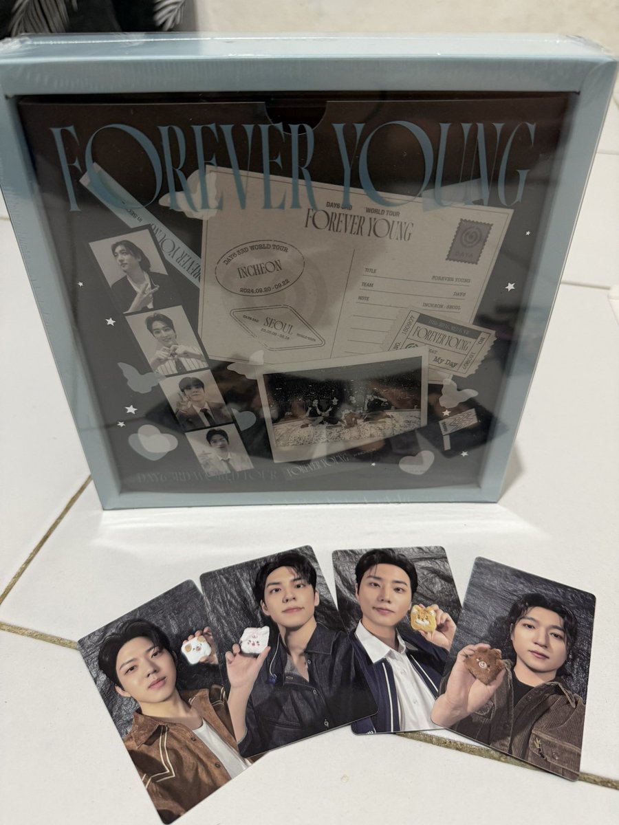 Rina Gustio tweet media