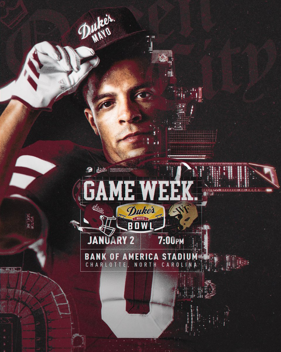 Mississippi State Football tweet media