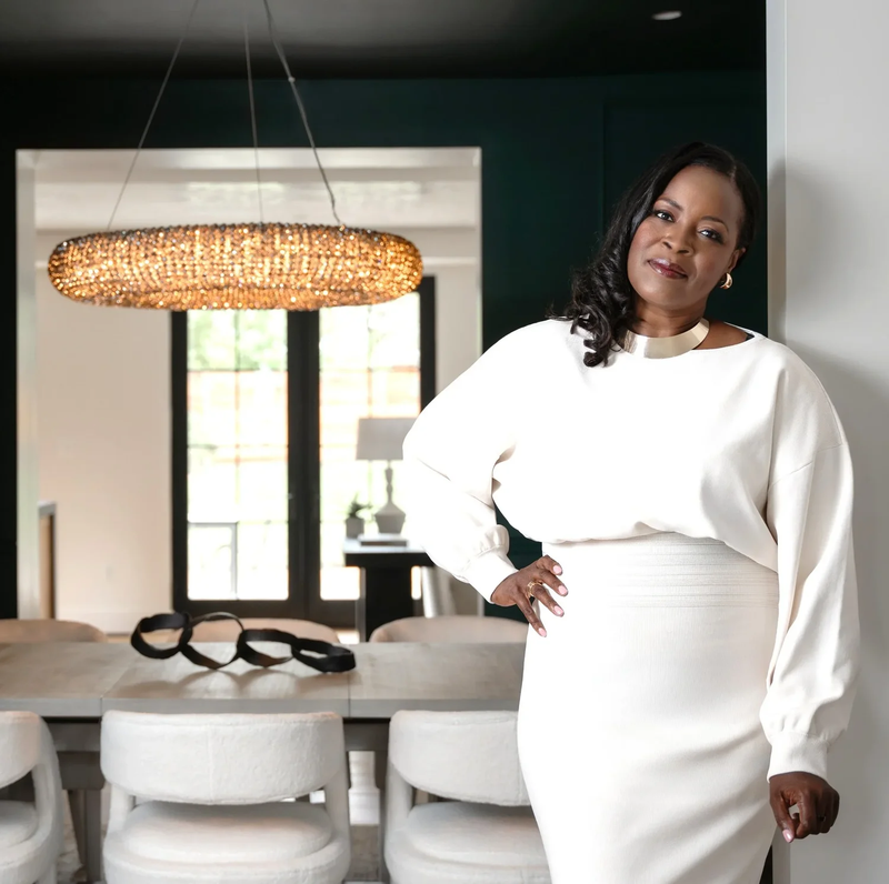 NGageProperties's tweet photo. For over a decade, we've been designing and building beautiful homes and beautiful client experiences. Our exclusive concierge care is our signature way of caring for our clients during construction. Anyone can build a home, the question is, how do you feel during the process...? https://t.co/mWKTxlfObm