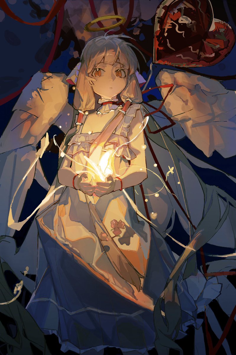 #2025自分が選ぶ今年の4枚