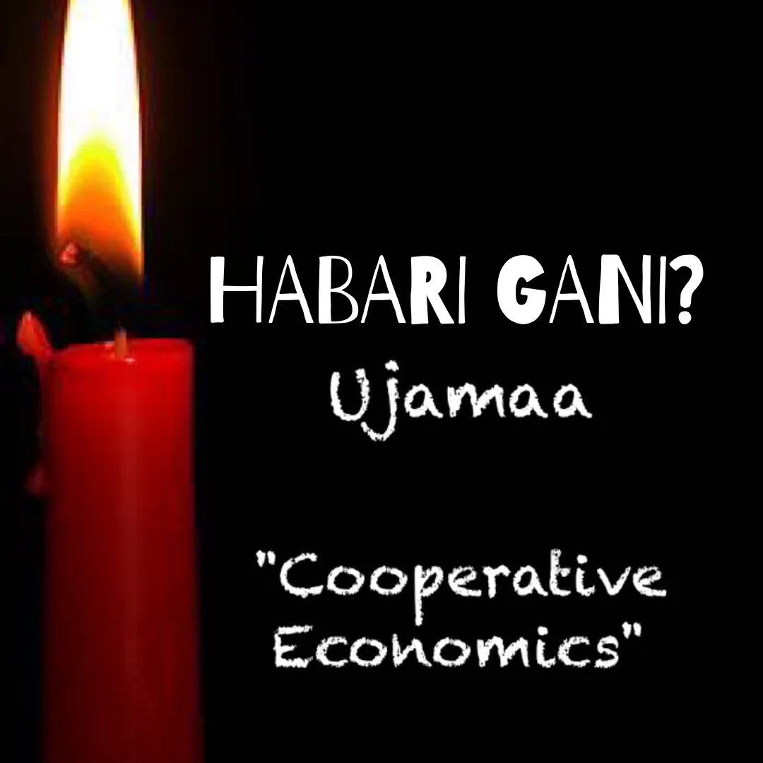 Ignite Arts & STEM tweet media