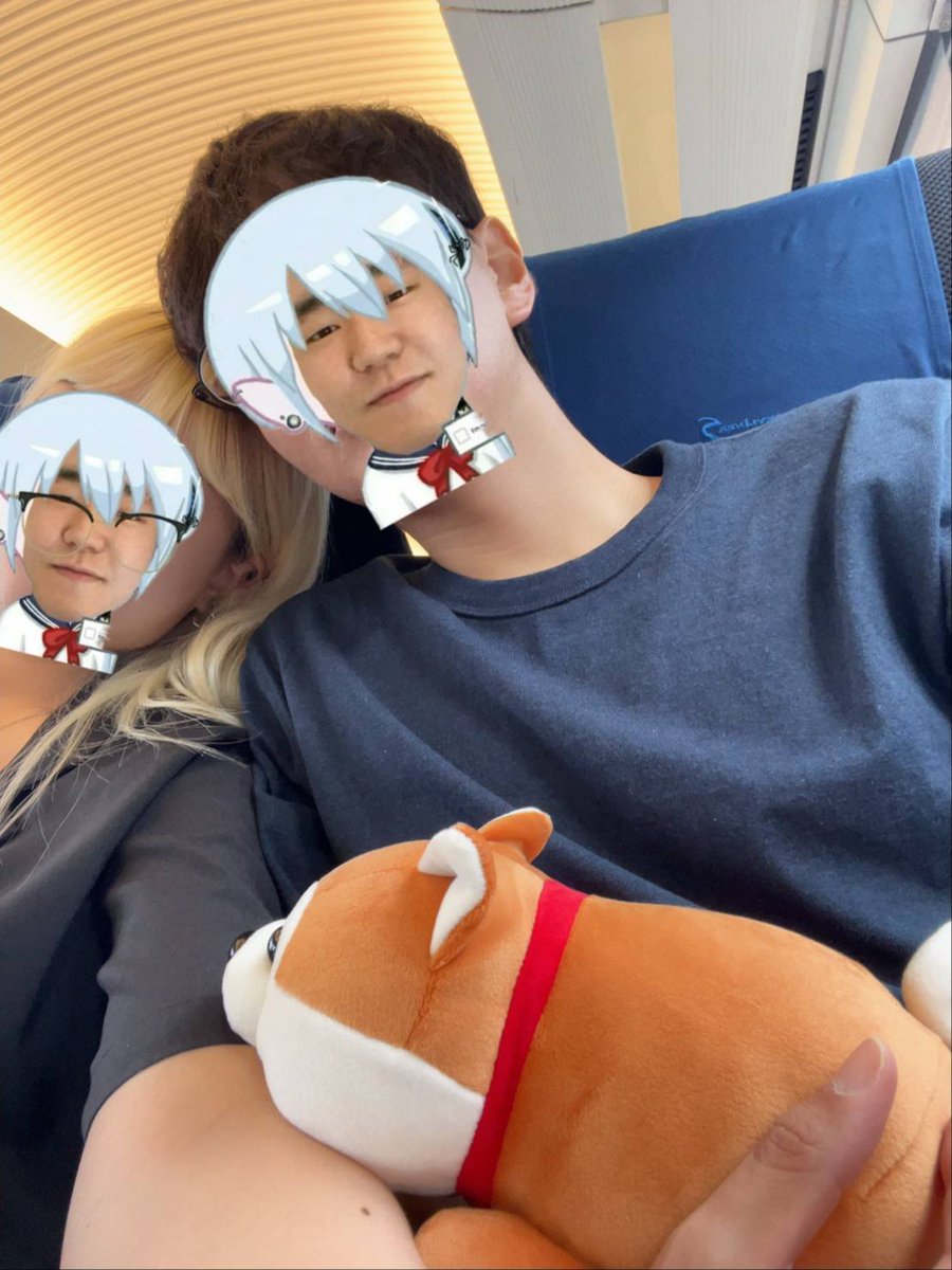 OTC장외거래[구글도배,구글찌라시 텔 𝑮𝑺𝑬𝑶8]비트24시간매입.lwx