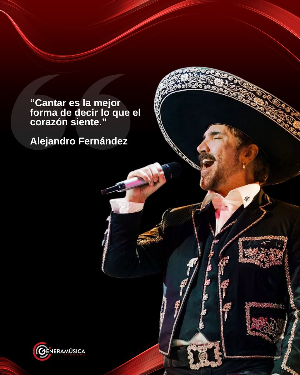 GENERAMÚSICA tweet media