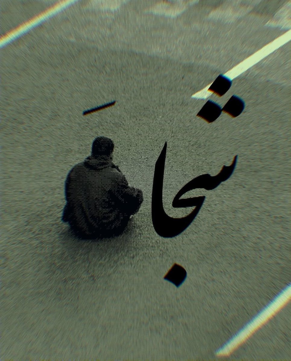 Mahsa Piraei مهسا پیرایی 🇮🇷 tweet media