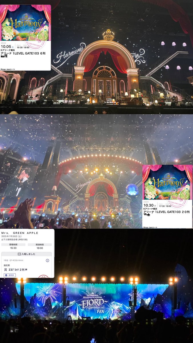 こあら tweet media