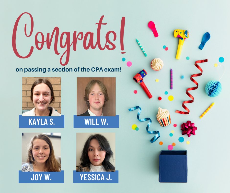 Landmark CPAs (@landmarkcpas) on Twitter photo 