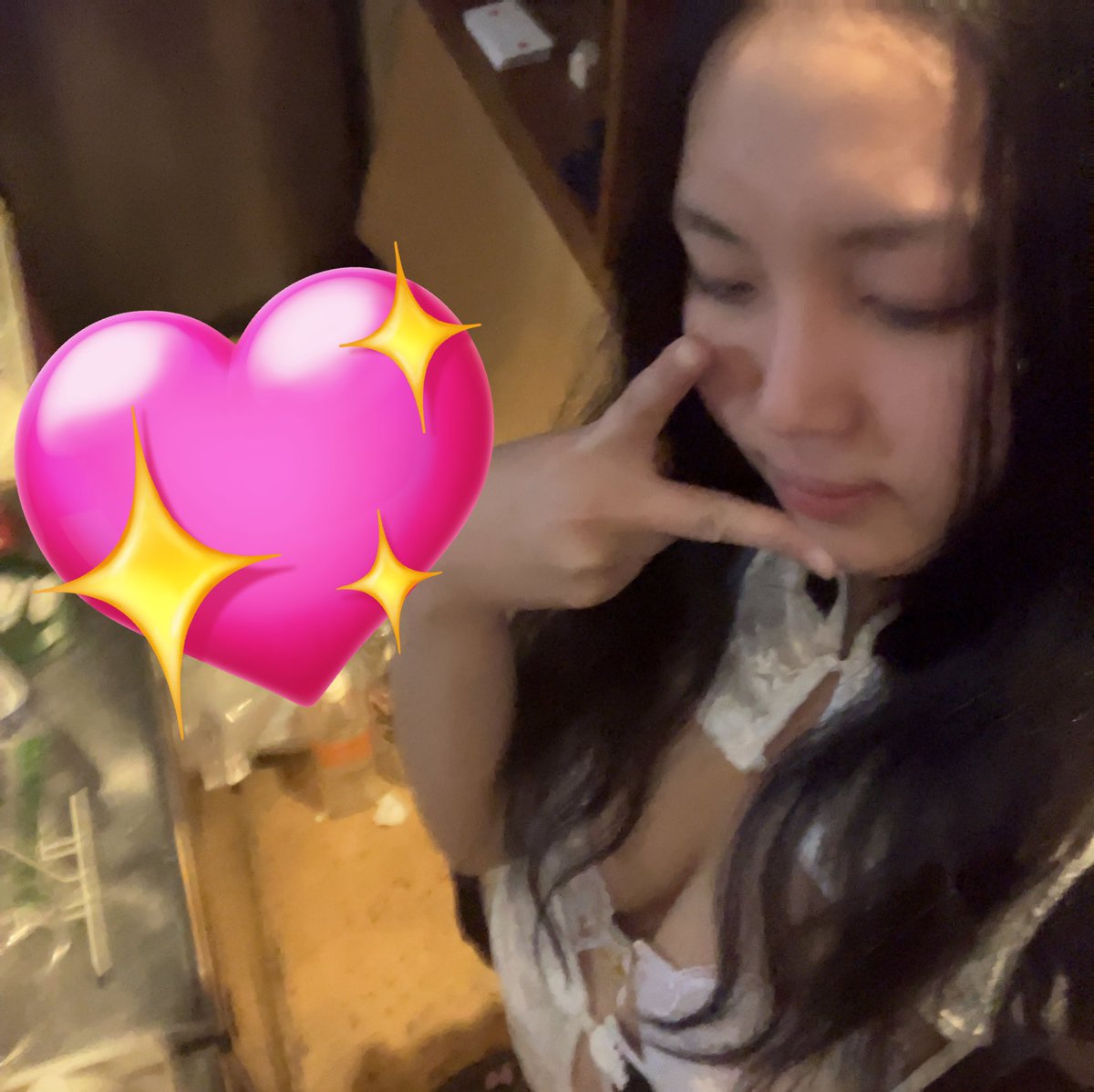 bar_camel0828's tweet photo. 年末とか関係なくよっぱりゃーい！ https://t.co/guiHErk6te