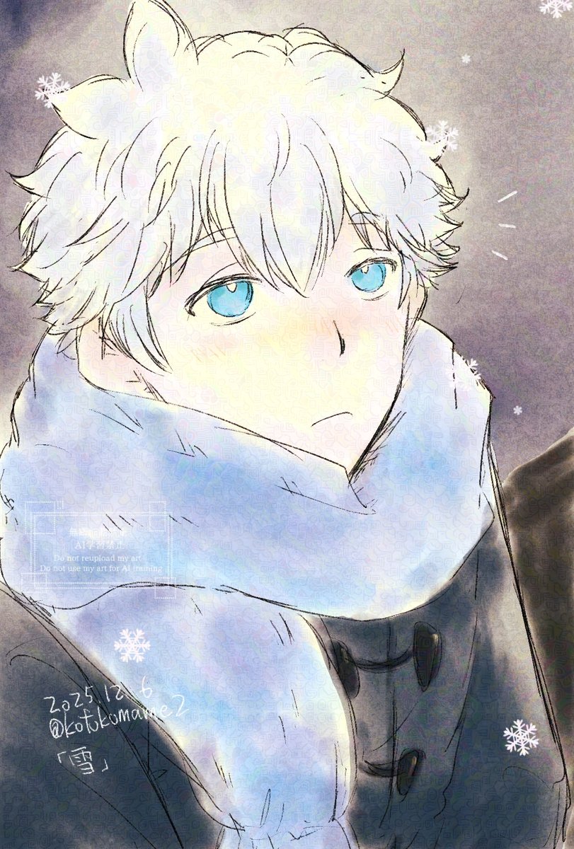 この絵を見ていると、とてもやすらぎました。引っ越しの為、出品致します。 Amazon.co.jp: チョコレート工場のひみつ (しかけえほん) : ロアルド