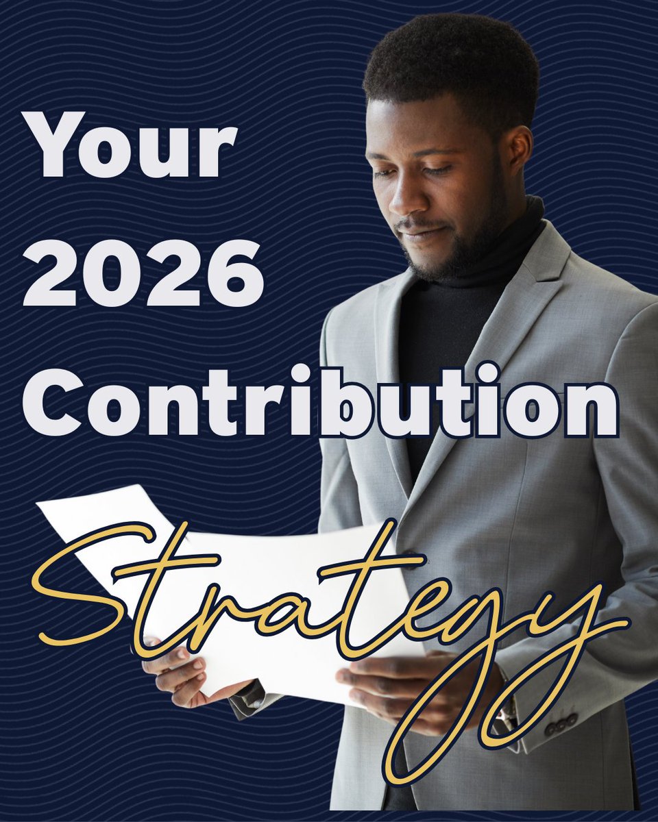 IRA Financial tweet media