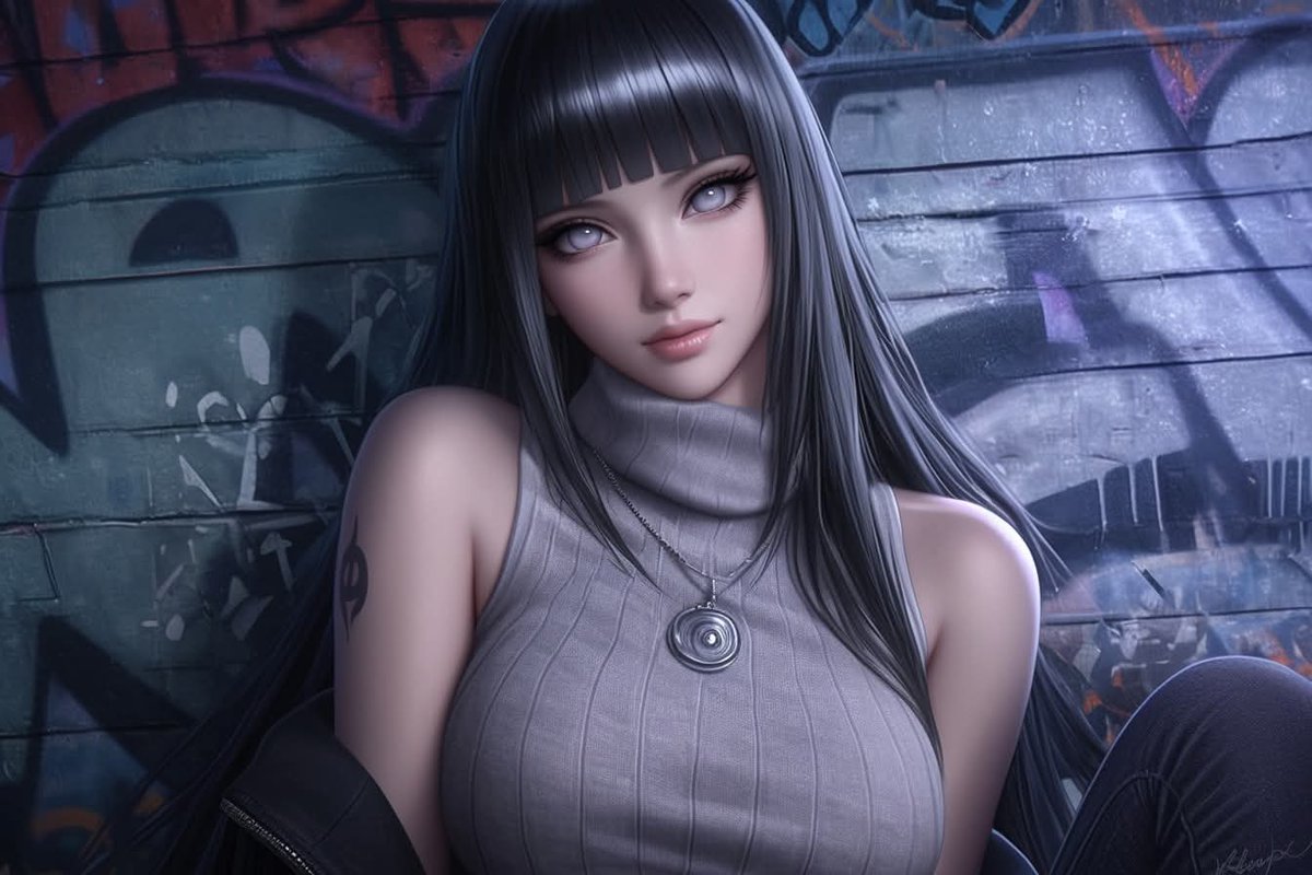 Feliz cumple años 🎉🎂🥳
<a href="/cristinavelard1/">🌻Hinata Uzumaki💜Princesa Byakugan☯</a> #ReporteShinobi