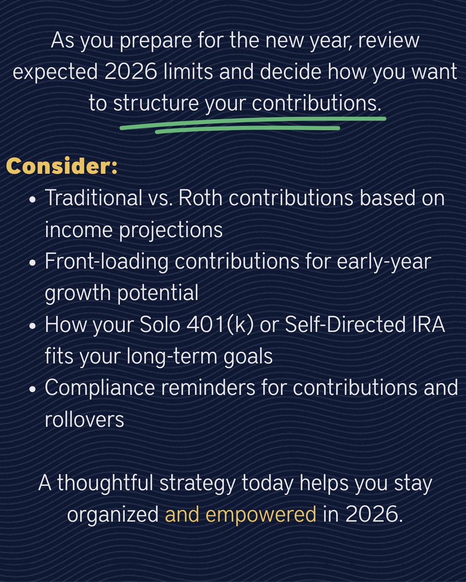 IRA Financial tweet media