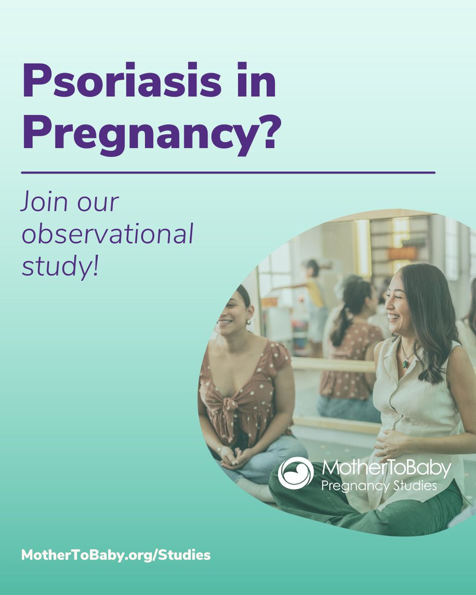 MotherToBaby tweet media