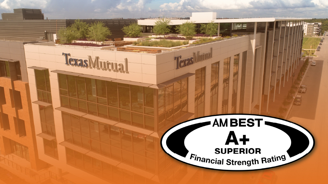 Texas Mutual tweet media