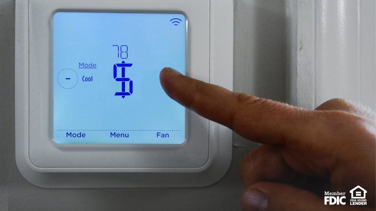 Forbright Bank tweet media