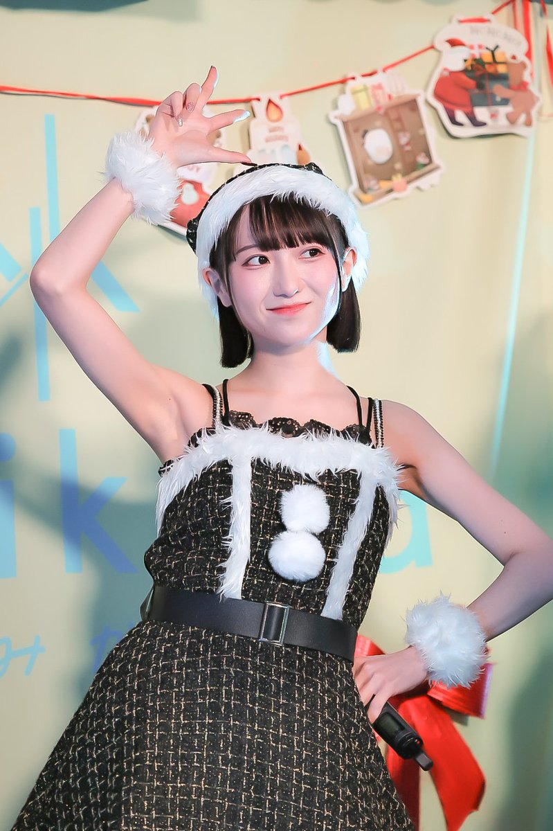 プリンちゃん（感謝） 蜂光うに(@uni_kimikara) #kimikara #きみから 2025/12/19(金) きみ