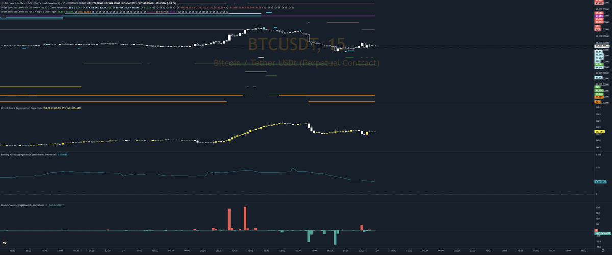 KBeast.eth tweet media