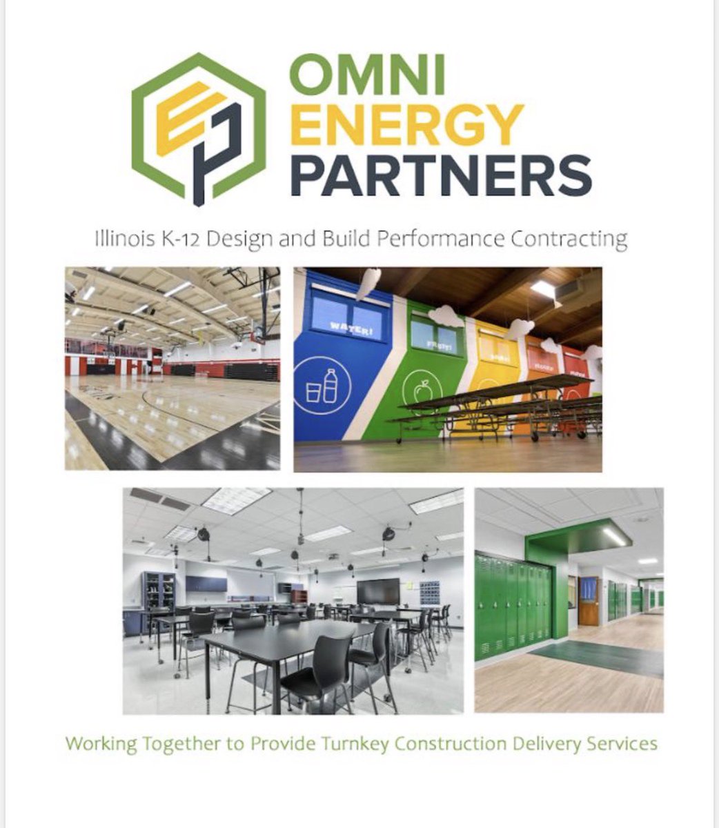 Proud to be a sponsor of the Carlinville Holiday Tournament! Today are the final games! Best of luck to all the teams competing — wishing everyone a great tournament! 🏀 <a href="/CarlinvilleHS/">CarlinvilleHS</a>