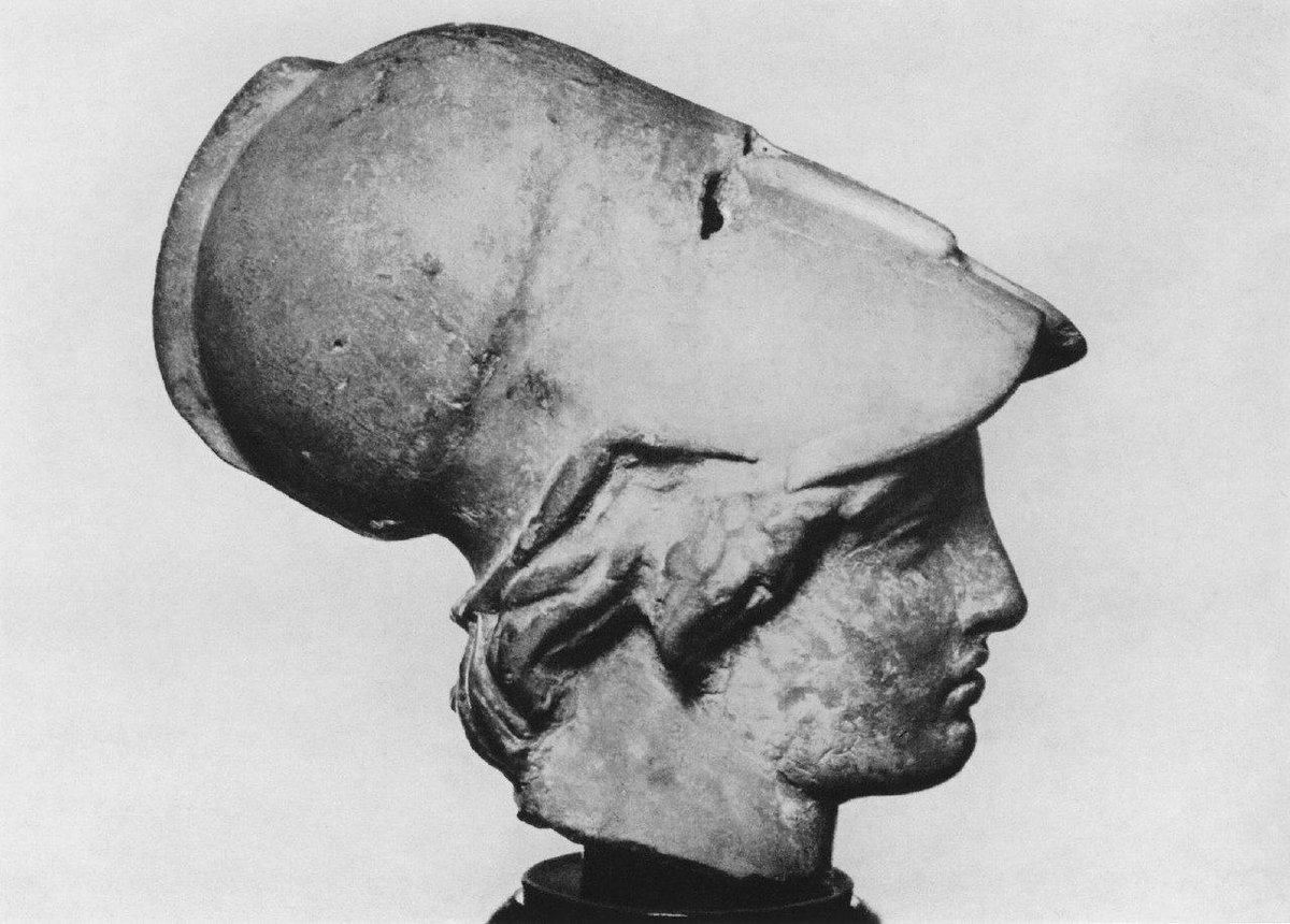 constantinvonh's tweet photo. A people rooted in soil builds its own sovereignty. Multipolar realism affirms this: systems must rise from the land, shaped by blood, guided by myth. Import nothing. Simulate nothing. Peoples are sacred. The demos remains elemental. https://t.co/7t0dijV3Ix